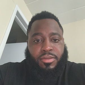 Meet your Posher, Prentice